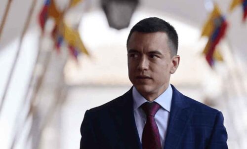 noboa-reacomoda-su-gabinete-tras-reves-electoral-en-ecuador