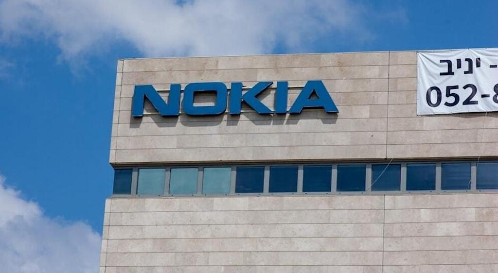 nokia-formara-alianza-para-soluciones-de-defensa