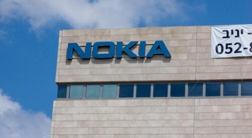 nokia-formara-alianza-para-soluciones-de-defensa