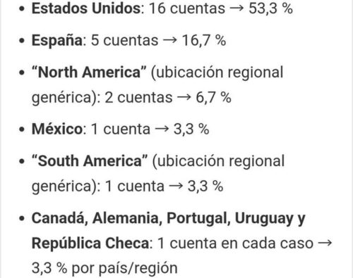 denuncian-operacion-de-la-ultraderecha-internacional-contra-cuba