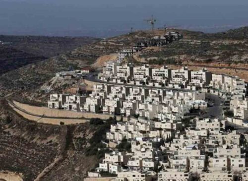 israel-acelera-la-confiscacion-de-tierras-palestinas-en-cisjordania