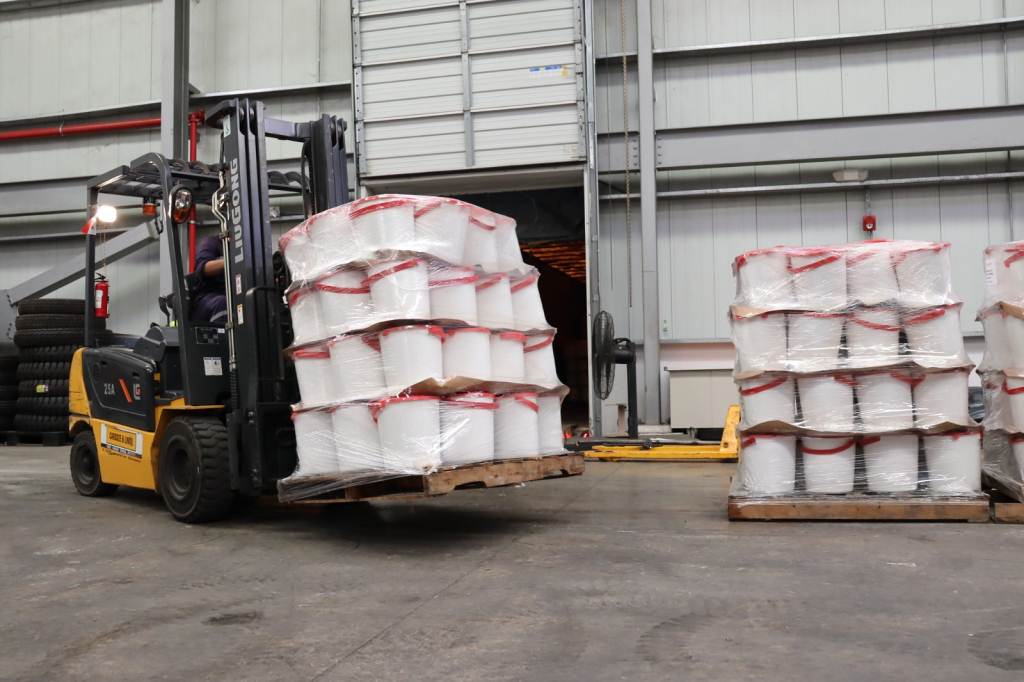 desde-panama-mas-de-60-toneladas-de-ayuda-a-jamaica-y-cuba