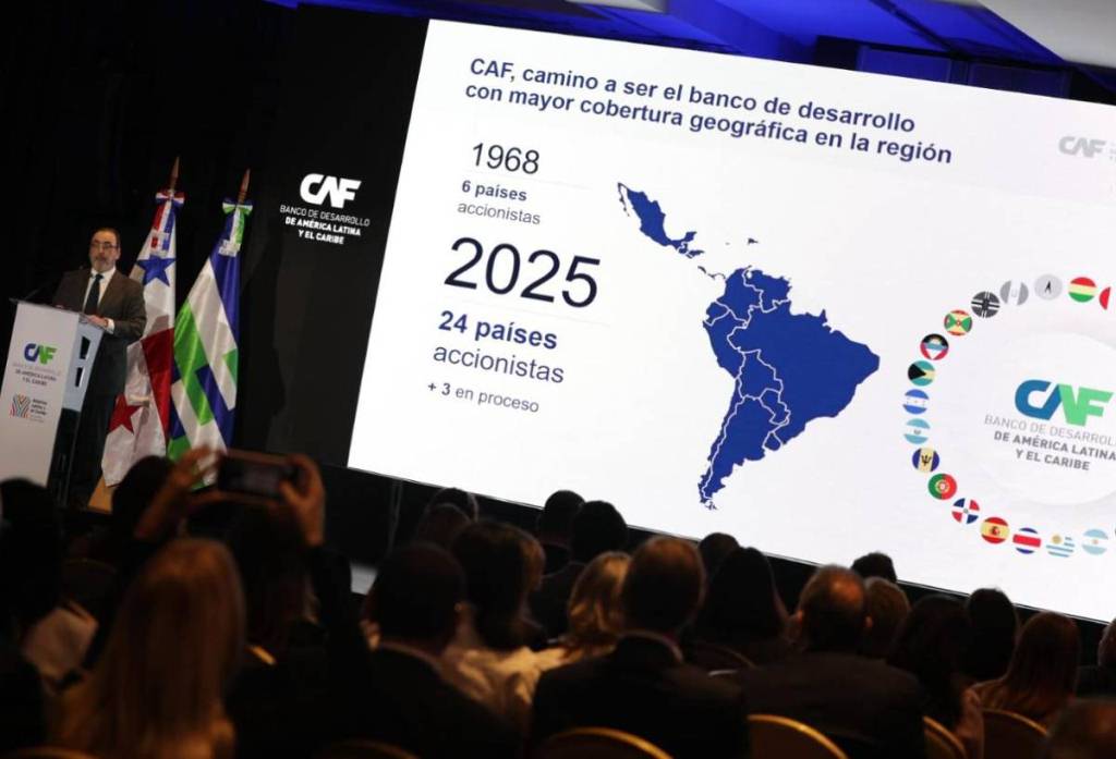 mas-de-200-empresas-compradoras-a-rueda-de-negocios-en-panama