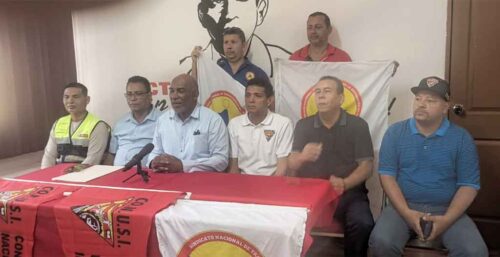 confederacion-sindical-panamena-convoca-a-la-unidad-en-viii-congreso