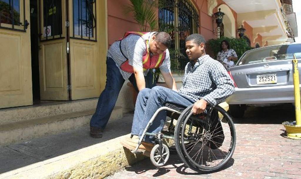 eeuu-mantiene-intromision-en-la-vida-politica-de-haiti