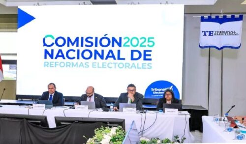 cambios-en-reglas-electorales-en-panama-afectan-a-independientes