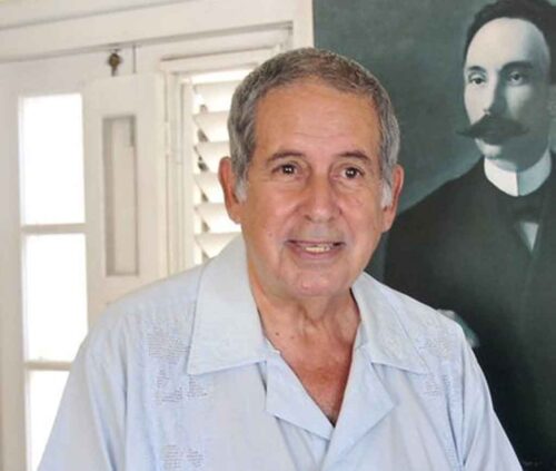 lamentandiaz-canel-deceso-de-destacado-educador-cubano