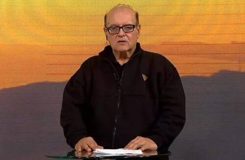 analista-peruano-destaca-derrota-de-eeuu-en-referendo-de-ecuador