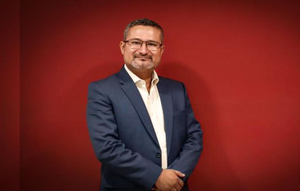 candidato-presidencial-promete-indultar-a-exmandatario-de-peru