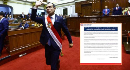 preocupacion-en-peru-por-proyecto-que-puede-afectar-a-la-prensa