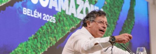 colombia-rechaza-declaracion-de-cop30-sin-alusion-a-fuentes-fosiles