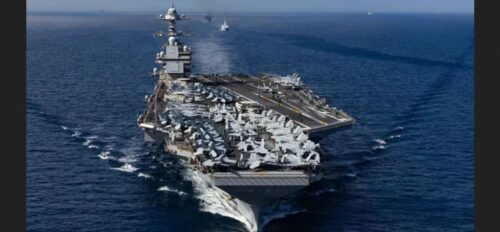 planes-de-agresion-contra-venezuela