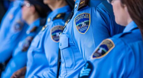 acusan-en-puerto-rico-a-dos-policias-municipales-por-trafico-de-droga