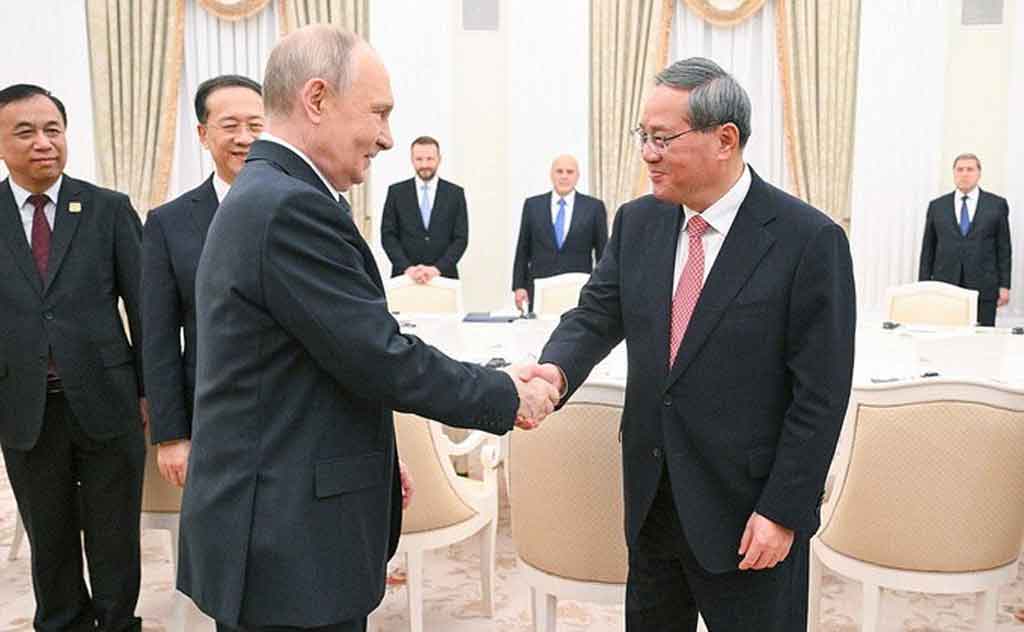 rusia-y-china-contribuyen-al-papel-de-la-ocs-en-un-mundo-multipolar