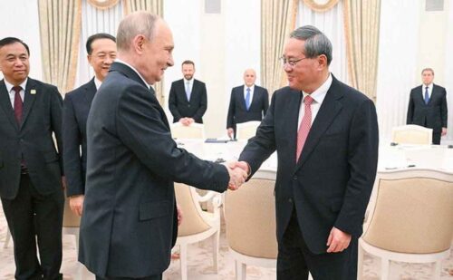 rusia-y-china-contribuyen-al-papel-de-la-ocs-en-un-mundo-multipolar