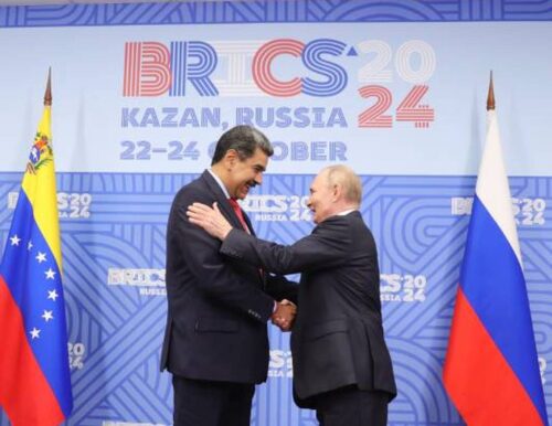 putin-felicita-a-maduro-por-cumpleanos-y-ratifica-alianza-estrategica