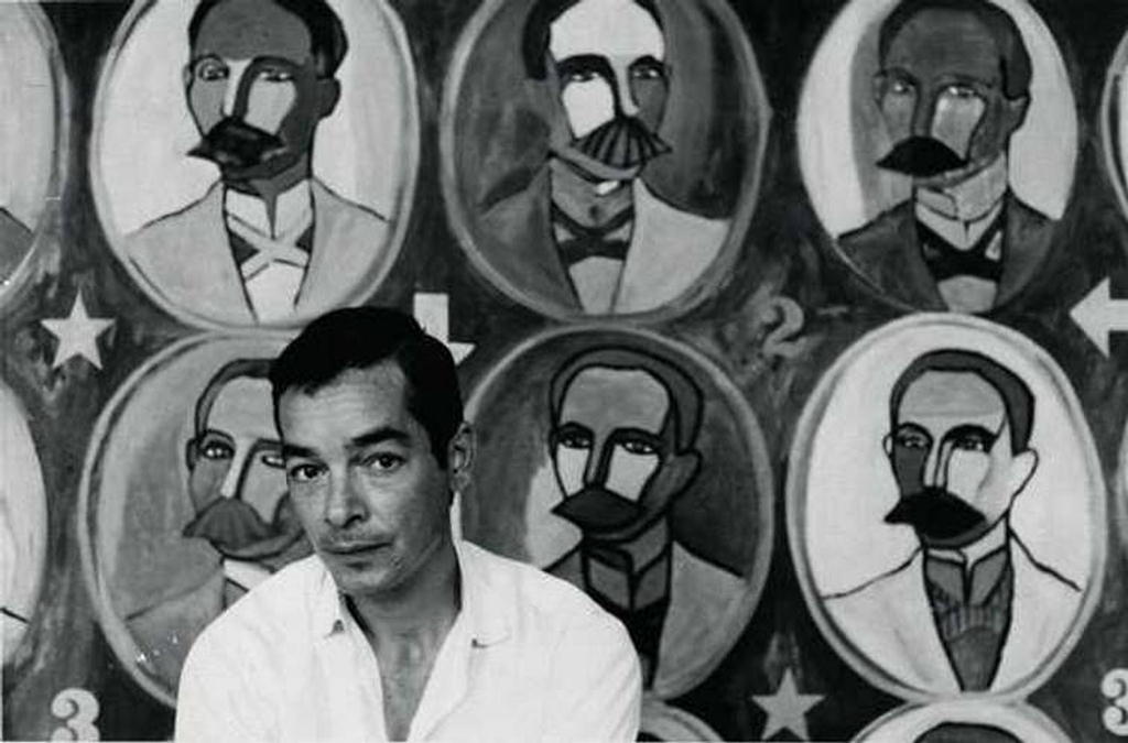 https://www.cubanet.org/raul-martinez-pionero-del-arte-pop-en-cuba/