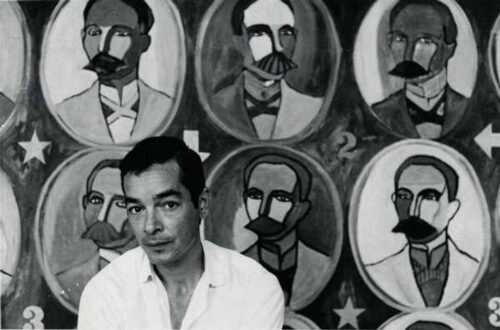 https://www.cubanet.org/raul-martinez-pionero-del-arte-pop-en-cuba/