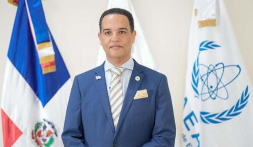 nuevo-administrador-empresa-electrica-dominicana-en-medio-de-pesquisa