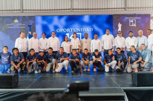 centro-de-formacion-tecnica-fortalece-apoyo-a-la-juventud-dominicana