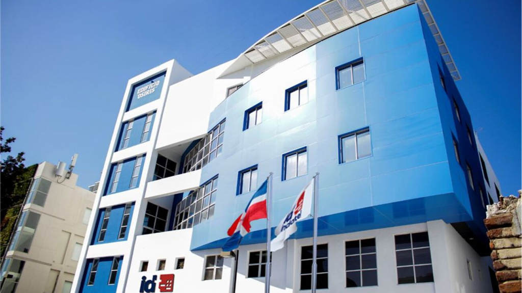 dominicana-acogera-encuentro-regional-sobre-el-futuro-digital