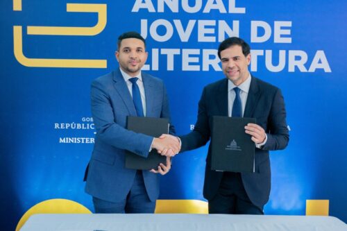 anuncian-ganadores-de-premio-anual-joven-de-literatura-en-dominicana