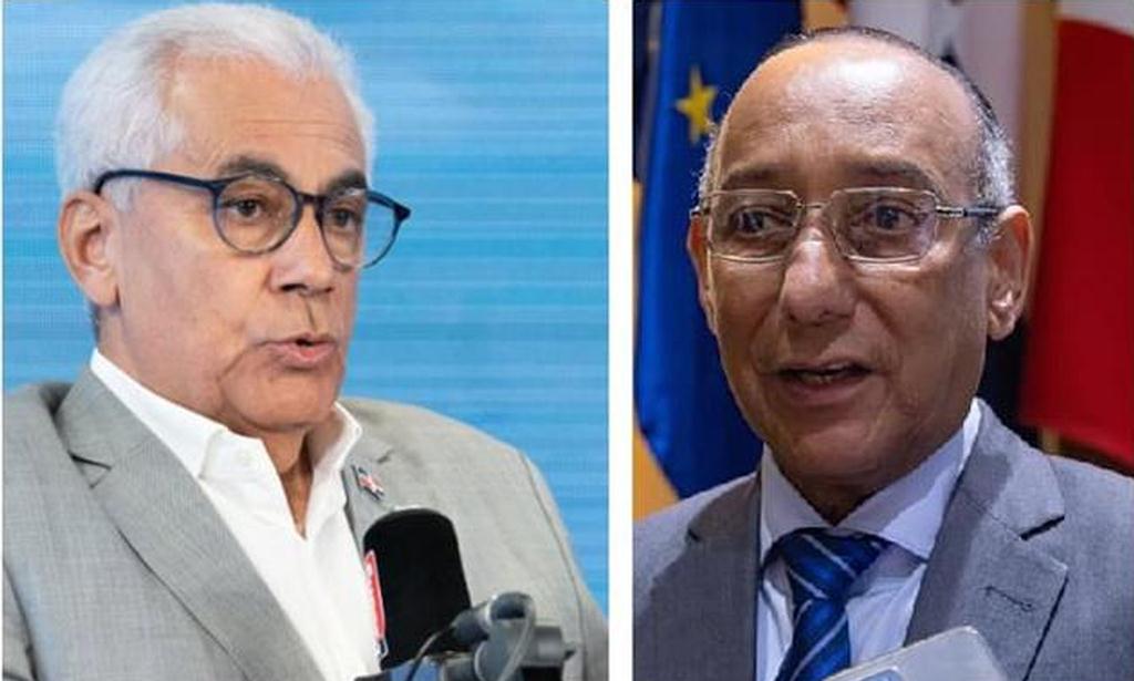 remociones-tras-apagon-general-dominan-semana-noticiosa-en-dominicana