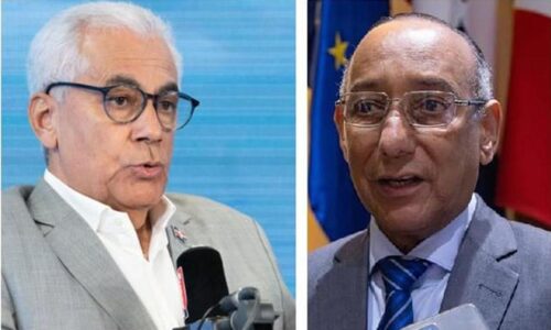 remociones-tras-apagon-general-dominan-semana-noticiosa-en-dominicana