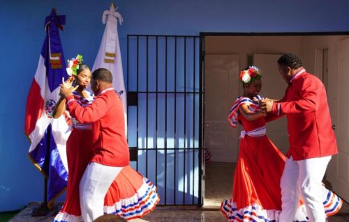 dominicana-rescata-casas-de-cultura-en-los-barrios