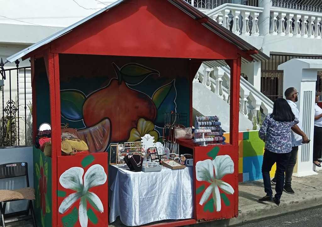 festival-dominicano-hermanas-mirabal-destaca-por-participacion-social