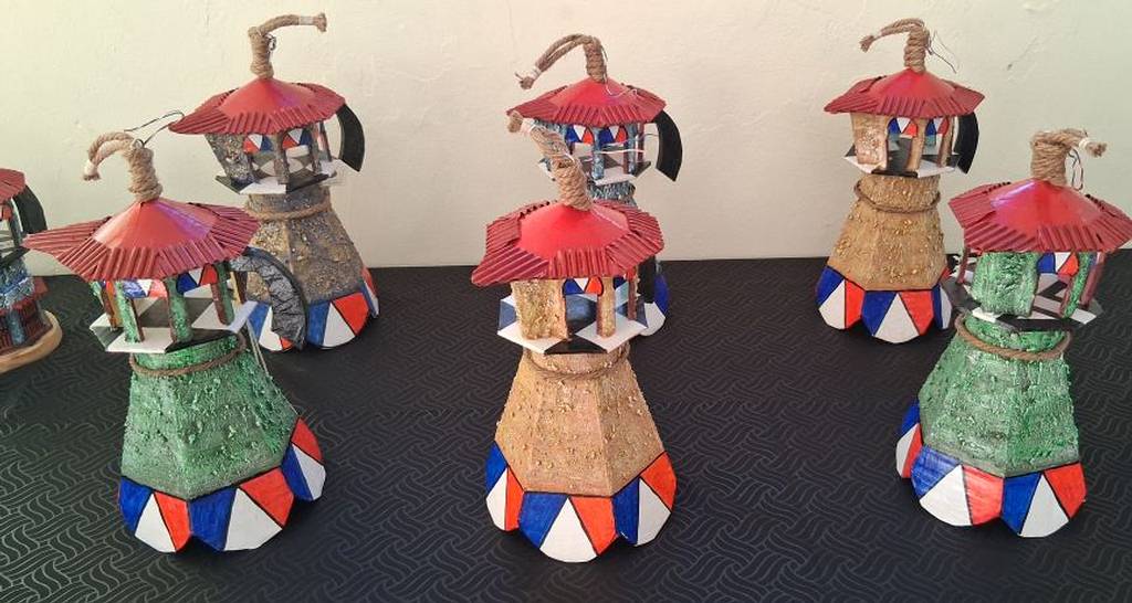 festival-dominicano-hermanas-mirabal-destaca-por-participacion-social