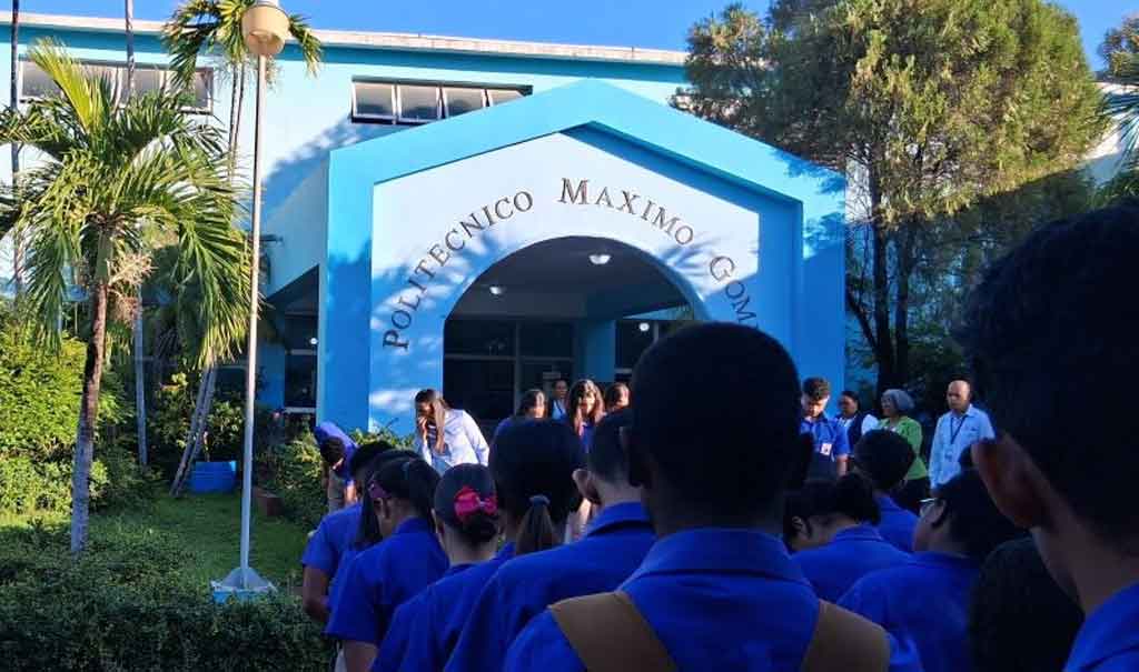 banilejos-celebran-legado-de-dominicano-maximo-gomez-en-su-natalicio