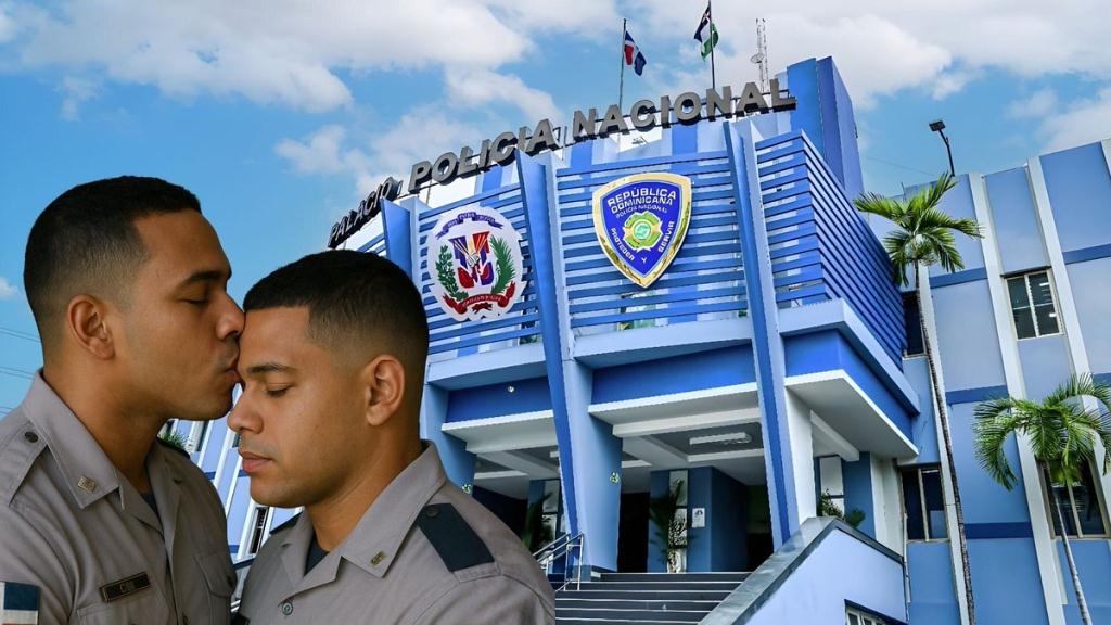 anulan-castigo-a-relaciones-de-militares-dominicanos-del-mismo-sexo