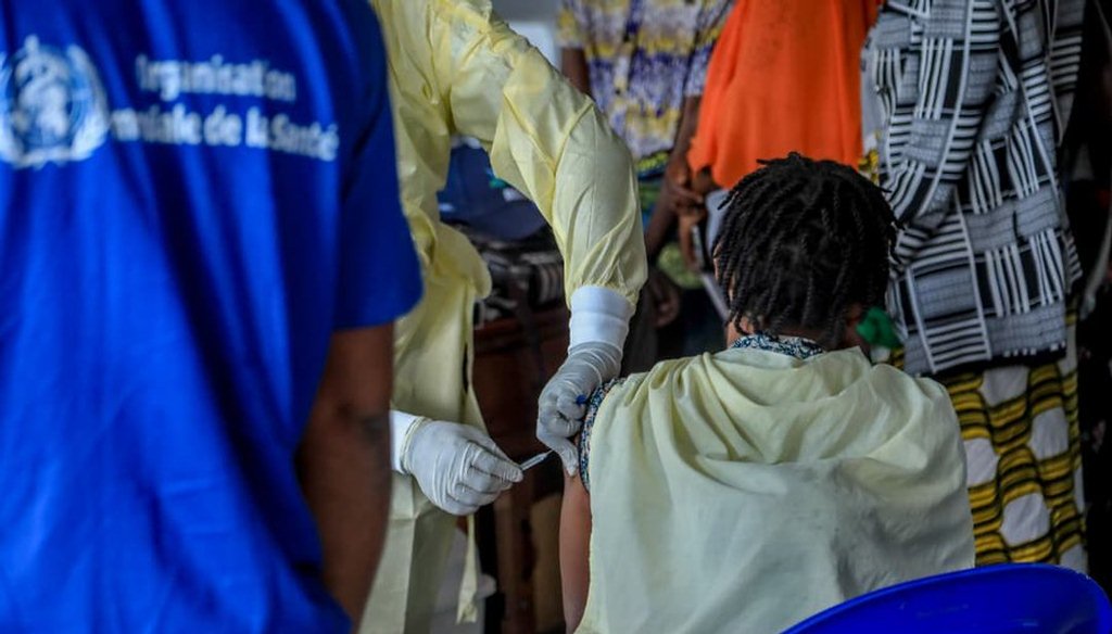 protegeran-a-62-millones-de-ninos-en-rdc-contra-rubeola-y-sarampion