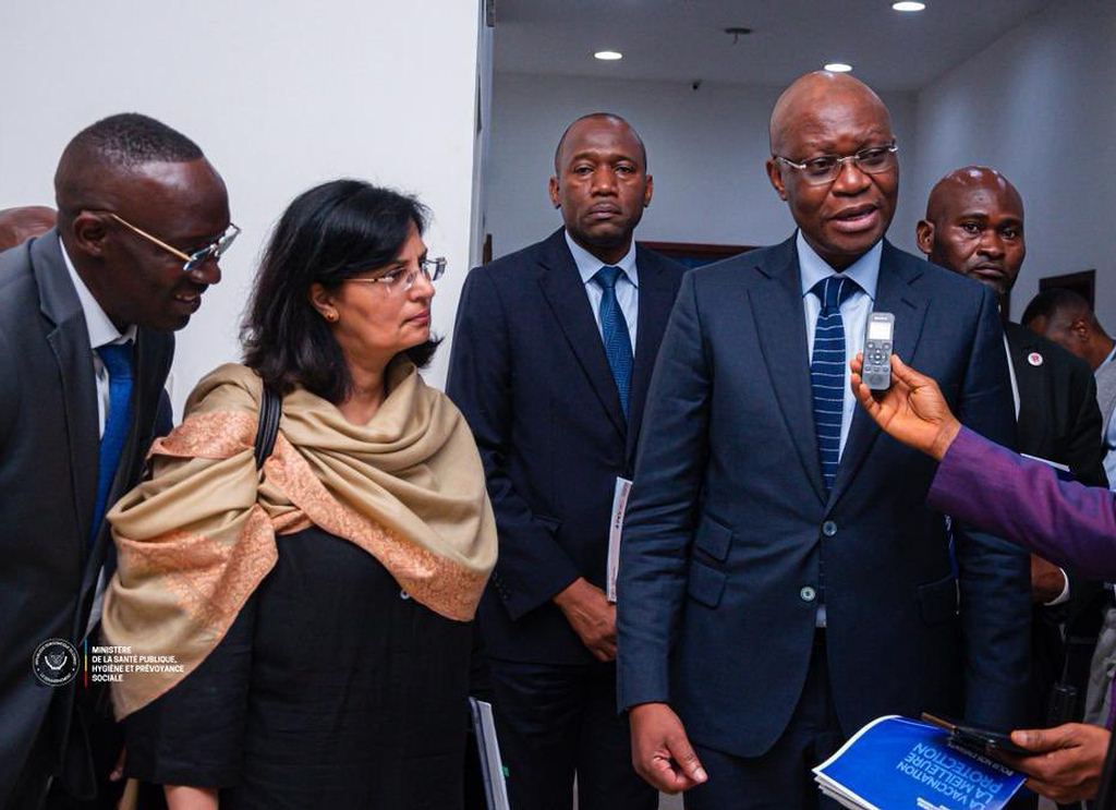 protegeran-a-62-millones-de-ninos-en-rdc-contra-rubeola-y-sarampion