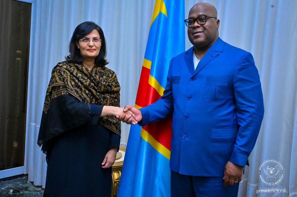 protegeran-a-62-millones-de-ninos-en-rdc-contra-rubeola-y-sarampion