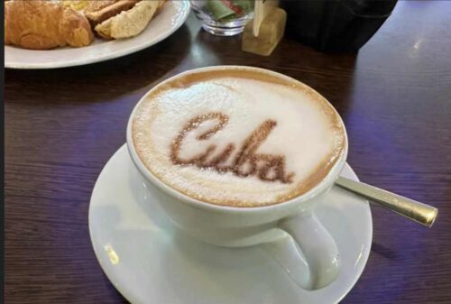 revista-del-mercosur-refleja-turismo-de-cuba