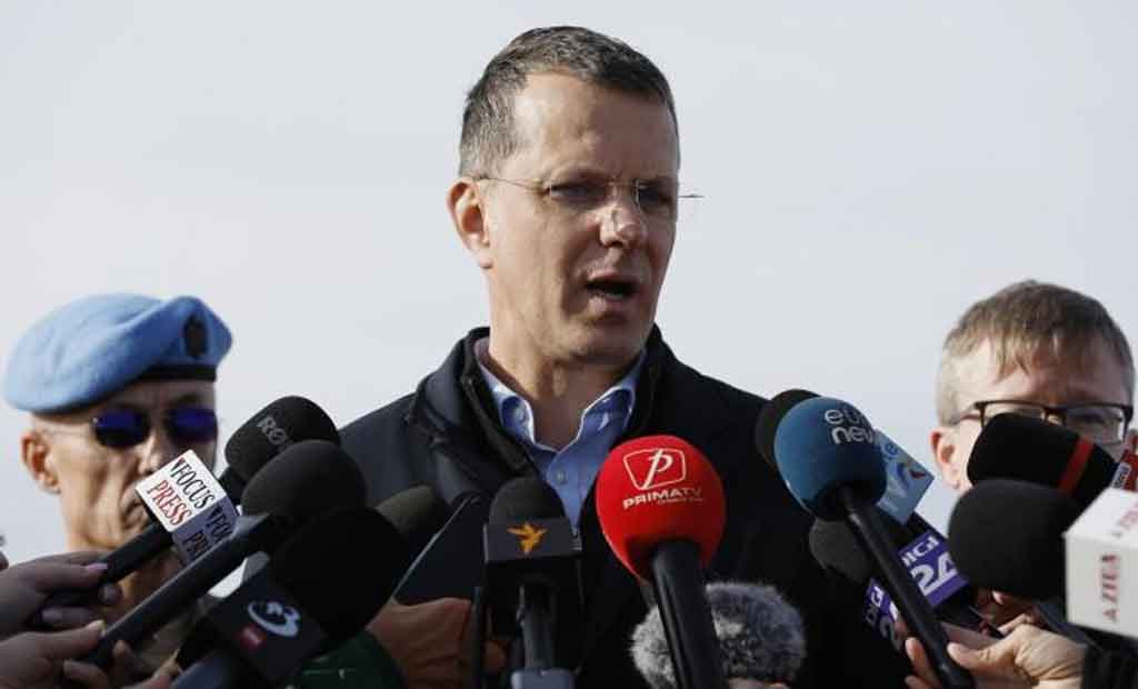 dimite-ministro-de-defensa-de-rumania