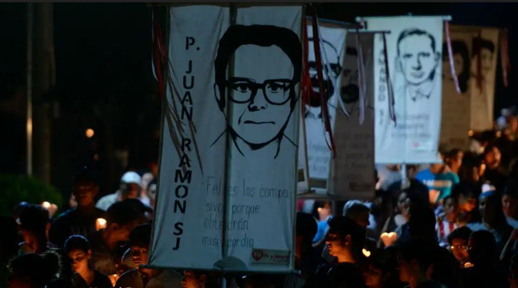 jornada-sin-homicidios-en-el-salvador-contrapuesta-con-una-masacre