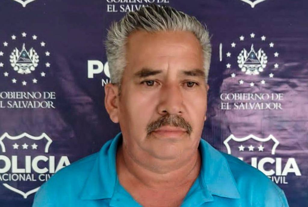 el-salvador-intensifica-campana-contra-narcotrafico