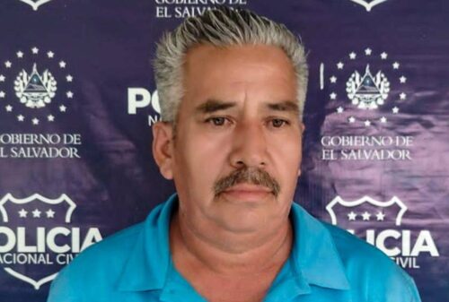 el-salvador-intensifica-campana-contra-narcotrafico