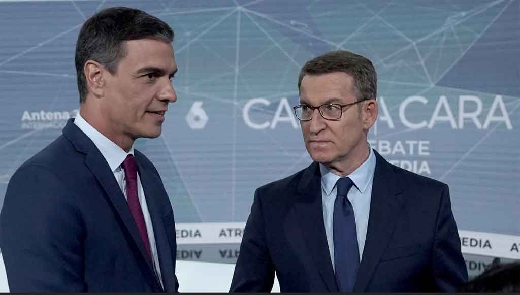 sanchez-y-feijoo-en-nuevo-rifirrafe-en-congreso-espanol