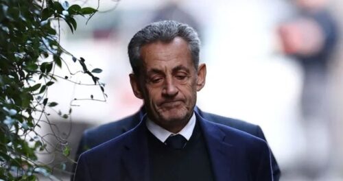 corte-mantiene-condena-contra-expresidente-frances-sarkozy