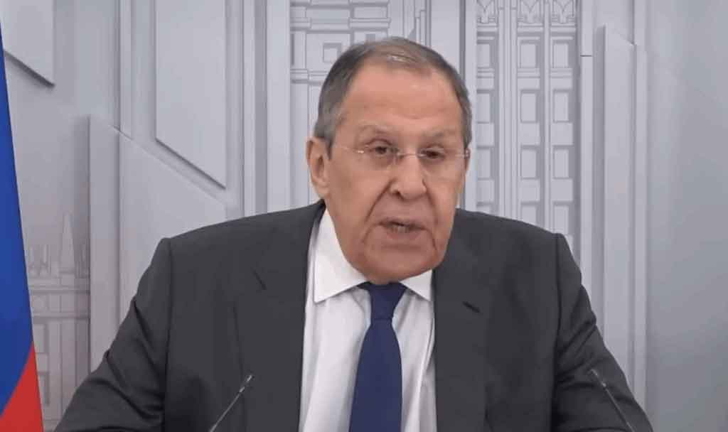 suiza-evalua-posible-visita-de-canciller-a-rusia