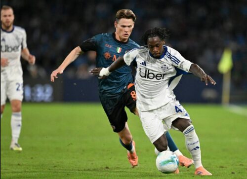 napoles-patina-y-pudiera-perder-liderato-en-futbol-de-italia