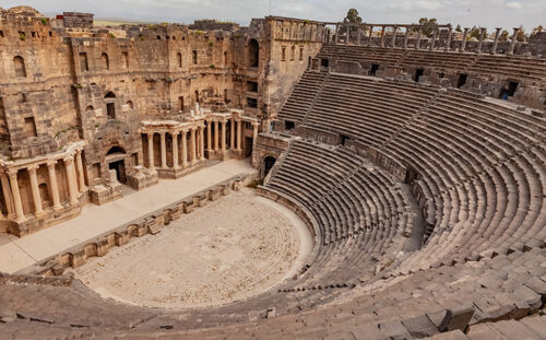 bosra-joya-del-patrimonio-mundial