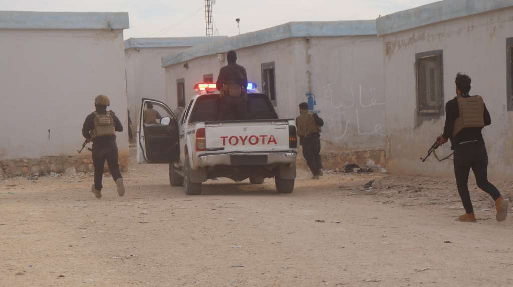 mueren-dos-personas-en-ataques-en-el-sur-de-siria