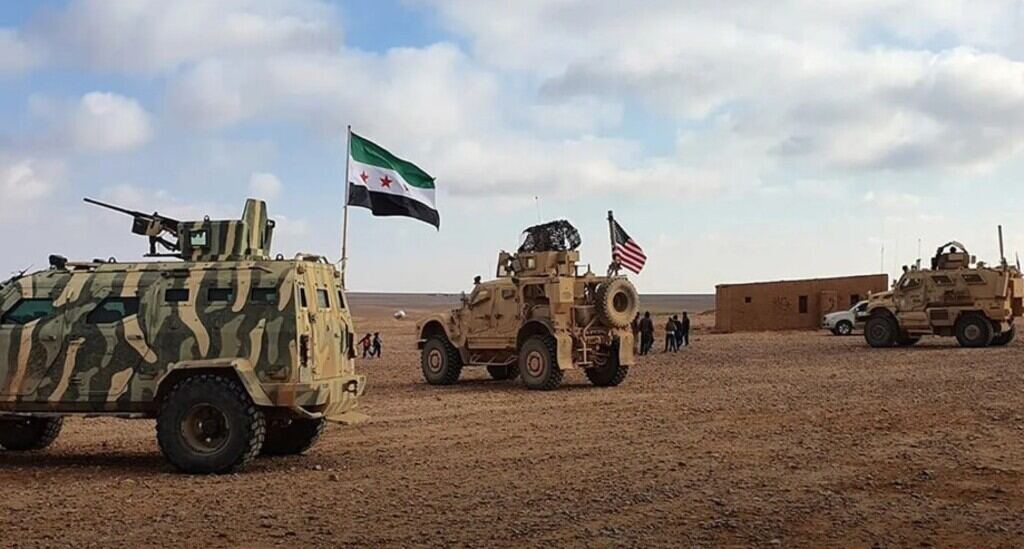 confirman-incorporacion-siria-a-coalicion-internacional-contra-daesh