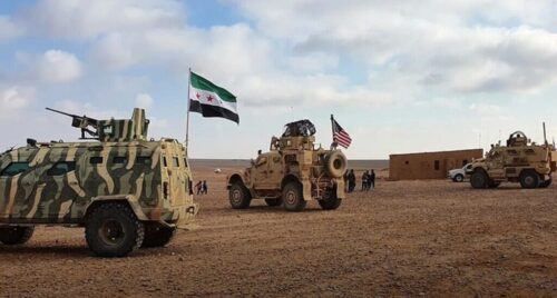 confirman-incorporacion-siria-a-coalicion-internacional-contra-daesh