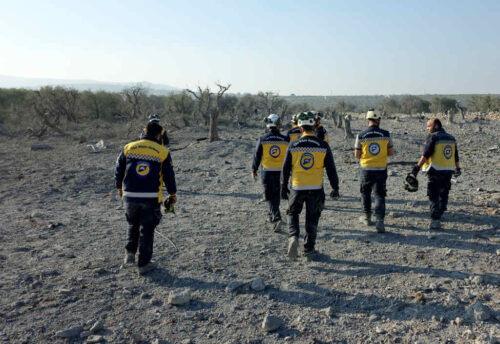 cinco-muertos-por-explosion-en-provincia-siria-de-idlib